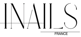 iNails
